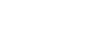 DDA Agencia Digital